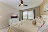 13710 Messina Loop - Photo 33
