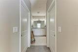 13710 Messina Loop - Photo 34