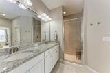 13710 Messina Loop - Photo 35