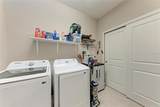 13710 Messina Loop - Photo 36