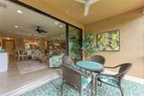 13710 Messina Loop - Photo 37