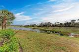 13710 Messina Loop - Photo 38