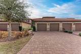 13710 Messina Loop - Photo 39