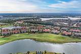 13710 Messina Loop - Photo 4