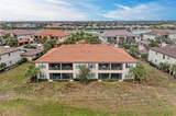 13710 Messina Loop - Photo 40