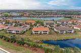 13710 Messina Loop - Photo 41