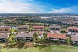 13710 Messina Loop - Photo 43