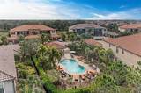13710 Messina Loop - Photo 44