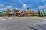 13710 Messina Loop - Photo 47