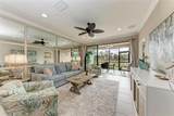 13710 Messina Loop - Photo 5