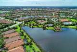 13710 Messina Loop - Photo 55