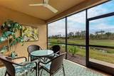13710 Messina Loop - Photo 6