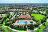 13710 Messina Loop - Photo 63