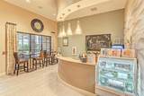 13710 Messina Loop - Photo 64