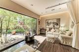 13710 Messina Loop - Photo 66