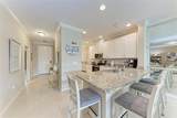 13710 Messina Loop - Photo 7