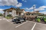 13710 Messina Loop - Photo 72