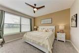 13710 Messina Loop - Photo 8
