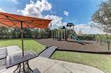 13710 Messina Loop - Photo 80