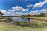 13710 Messina Loop - Photo 81