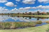 13710 Messina Loop - Photo 82