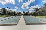 13710 Messina Loop - Photo 83