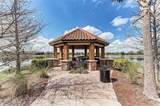 13710 Messina Loop - Photo 84