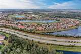 13710 Messina Loop - Photo 86