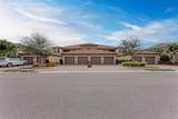 13710 Messina Loop - Photo 87