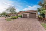13710 Messina Loop - Photo 88