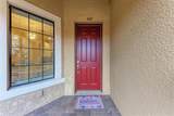 13710 Messina Loop - Photo 9