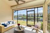 3920 Bal Harbor Boulevard - Photo 57