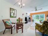 3810 Gulf Of Mexico Drive - Photo 2