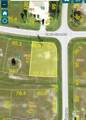 24281 Santa Inez Road - Photo 1