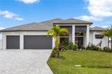 5 37TH Avenue - Photo 1