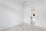 5 37TH Avenue - Photo 10