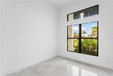 5 37TH Avenue - Photo 11