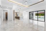 5 37TH Avenue - Photo 12