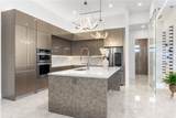 5 37TH Avenue - Photo 14