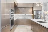 5 37TH Avenue - Photo 15