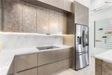 5 37TH Avenue - Photo 17
