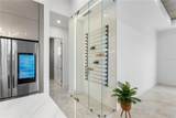 5 37TH Avenue - Photo 18