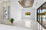 5 37TH Avenue - Photo 20