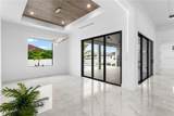 5 37TH Avenue - Photo 22