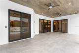 5 37TH Avenue - Photo 23