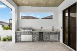 5 37TH Avenue - Photo 24