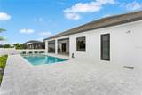 5 37TH Avenue - Photo 26