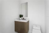 5 37TH Avenue - Photo 27