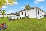 5 37TH Avenue - Photo 28