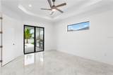 5 37TH Avenue - Photo 30